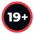 19+ players only