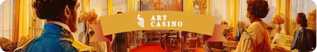 Art Casino