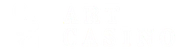 Art Casino