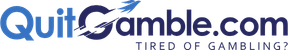 QuitGamble.com